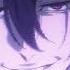 Fyodor Dostoevsky Edit