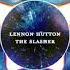 Lennon Hutton The Slasher Epidemic Fantasy