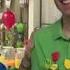 KSAT12 Weather Authority Fiesta Medal Giveaway PicaPica Plaza KSAT