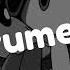 Sonic X Italian Opening Instrumental