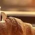 Cafe De Paris French Accordion Music Relax Music