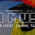 Iska Muslim Freemix Feat Zaman Taze Yuz Prod By Danny