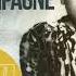 Evelyn Champagne King I Don T Know If It S Right 12 Disco Version 1977