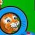 Letterland Megamix