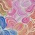 The Revivalists Wish I Knew You Slowed Down