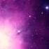 Dance Trance Show Me Your Love By Bassrockerz HD