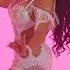 SHIK SHAK SHOK L Bellydance By Carmen L شيك شاك شوك