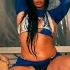 Dj Ramezz Amina Rhythm Of Love New Eurodance HiT