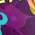 Why Do We Forget The Dr Binocs Show Best Learning Videos For Kids Peekaboo Kidz