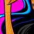 Новая песня Monster High