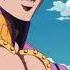 10 Hours Of Giorno Piano