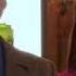 Temporal Schism Prevents TARDIS Materialisation Sarah Jane Adventures