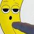 Sprunki Banana Flipaclip Animationmeme