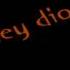 Hey Dio