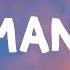 Halsey I Am Not A Woman I M A God Lyrics