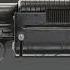 Star Wars K 16 Bryar Blaster Pistol Sound Effect