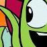 Teen Titans Go Burrito Magi Norsk Cartoon Network