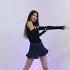How Difficult Is THE GIRLS BLACKPINK MIRRORED From Blackpinkthegame TheGirls Blackpink