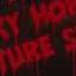 The Rocky Horror Picture Show Science Fiction Double Feature