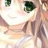 ღ HD Nightcore Party Shaker ღ