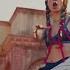 Major Lazer DJ Snake Lean On Feat MØ EXTENDED VERSION
