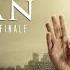 IP MAN 4 OST Memory Kenji Kawai Download Link In Description