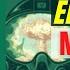 Destination Epic Powerful Emotional Trailer Music