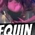 Mannequin Pussy Full Set LIVE Something In The Way Fest