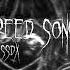 Yngxile киси миси Speed Song
