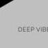 Veysel Biçer Escuro Original Mix