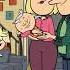 The Loud House Movie Life Is Better Loud HD