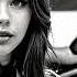 Imazee Tonight Original Mix Deep House Mp3