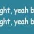 Lady Gaga Edge Of Glory Lyrics