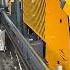 Discover The CEDIMA Joint Cutter CF 6022