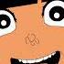 Dora Explores The Hood Shorts Animation Funny Memes