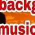 Funny Background Music No Copyright