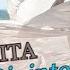 DOLCE VITA Nel Blu Dipinto Di Blu Volare Music Video