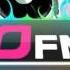 Filo Peri Feat Aruna Ashley Alex Morph Remix