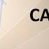 Castanino LED Tactile Desk Lamp 3 Color Modes Variable Brightness D10 Lamp Unboxing