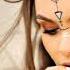Galwaro LIZOT Gabry Ponte Like A Prayer