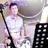 Mash Up Manu Chao Katy Perry Gorillaz By Jade Louvat Live At L Epicurial