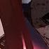 Who Is Killer Sans Teach Tale Undertale Animation And Game Design
