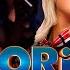 Tori Y Jade Tendrán Una CITA Victorious Resumen Del Capitulo