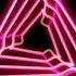 Lay Down Stay Down Slowed BassBoost