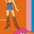 MLP Equestria Girls Edit