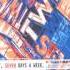 Twenty 4 Seven We Are The World According To Ruyters Romero Remix 1997