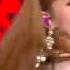 뮤직뱅크 Music Bank INTRO Senorita G I DLE 여자아이들 20190301
