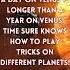 Time Twists On Venus A Year Shorter Than A Day