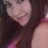 CANİN YANSİN AZ