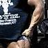 BIGGEST LEGS HUMANLY POSSIBLE WHEN YOU NEVER SKIP LEG DAY HARD PREWORKOUT MOTIVATION